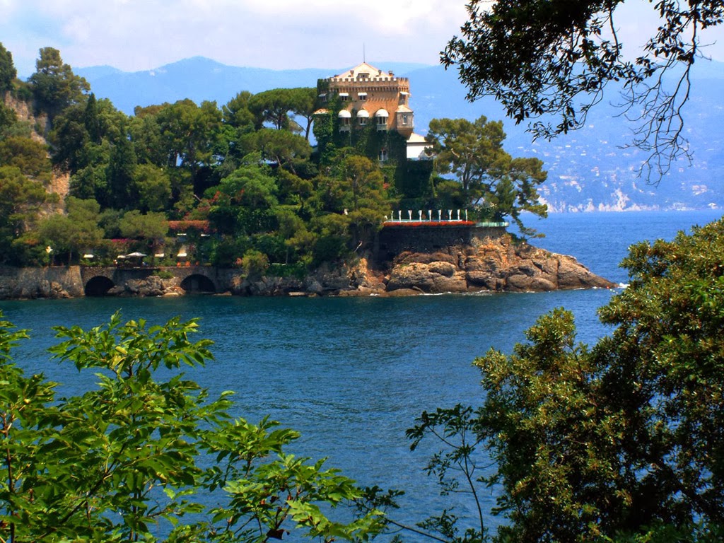 италия. любовь в портофино. западная лигурия портофино вилла. Limone italy. Love in portofino винил.