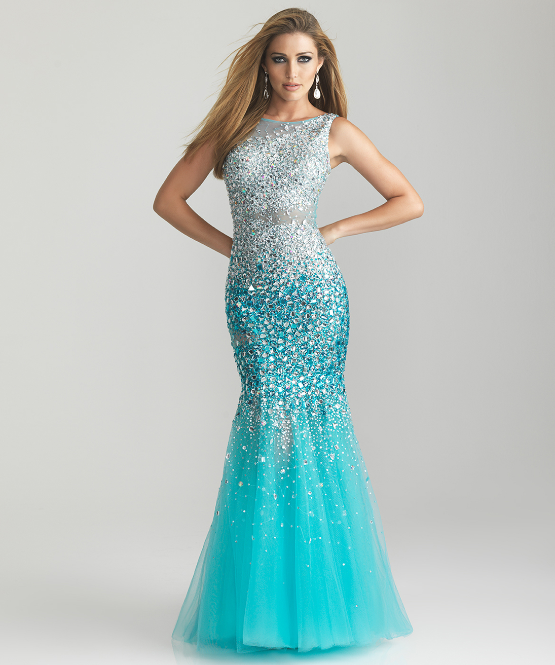 Stunning Prom Dresses And Wedding Dresses For You Quick Tips For