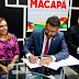 Prefeitura de Macapá anuncia concurso público com 444 vagas.