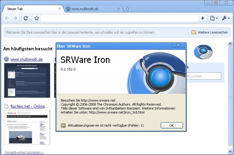 srware iron alternative srware iron alternative