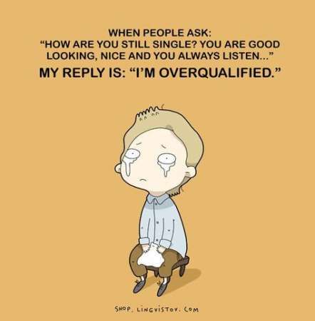 superb status for whatsapp in english