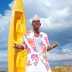 Download Video | Lava Lava - Hatuachani Ft Salha