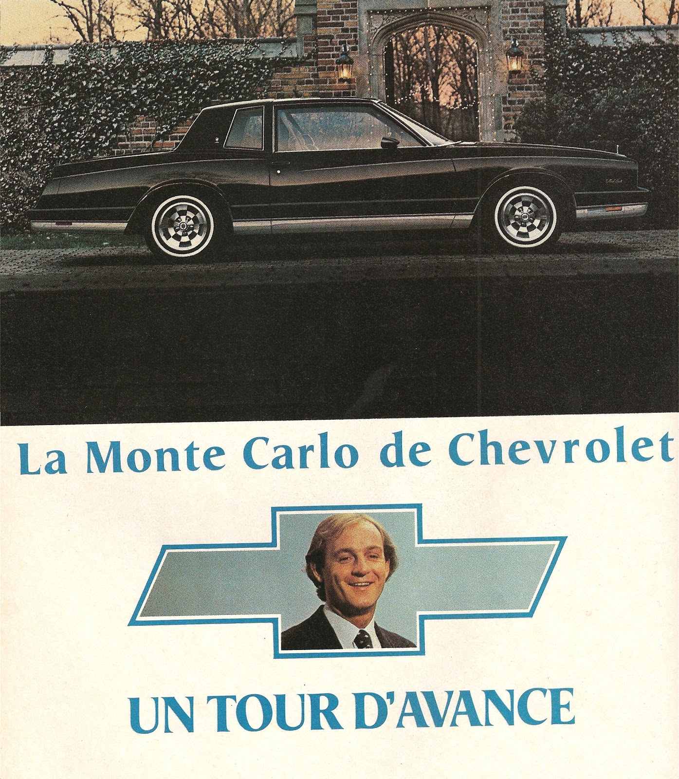 Un film sur Guy Lafleur GLafleurMonteCarlo+001