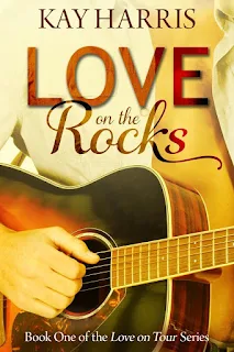 love on the rocks