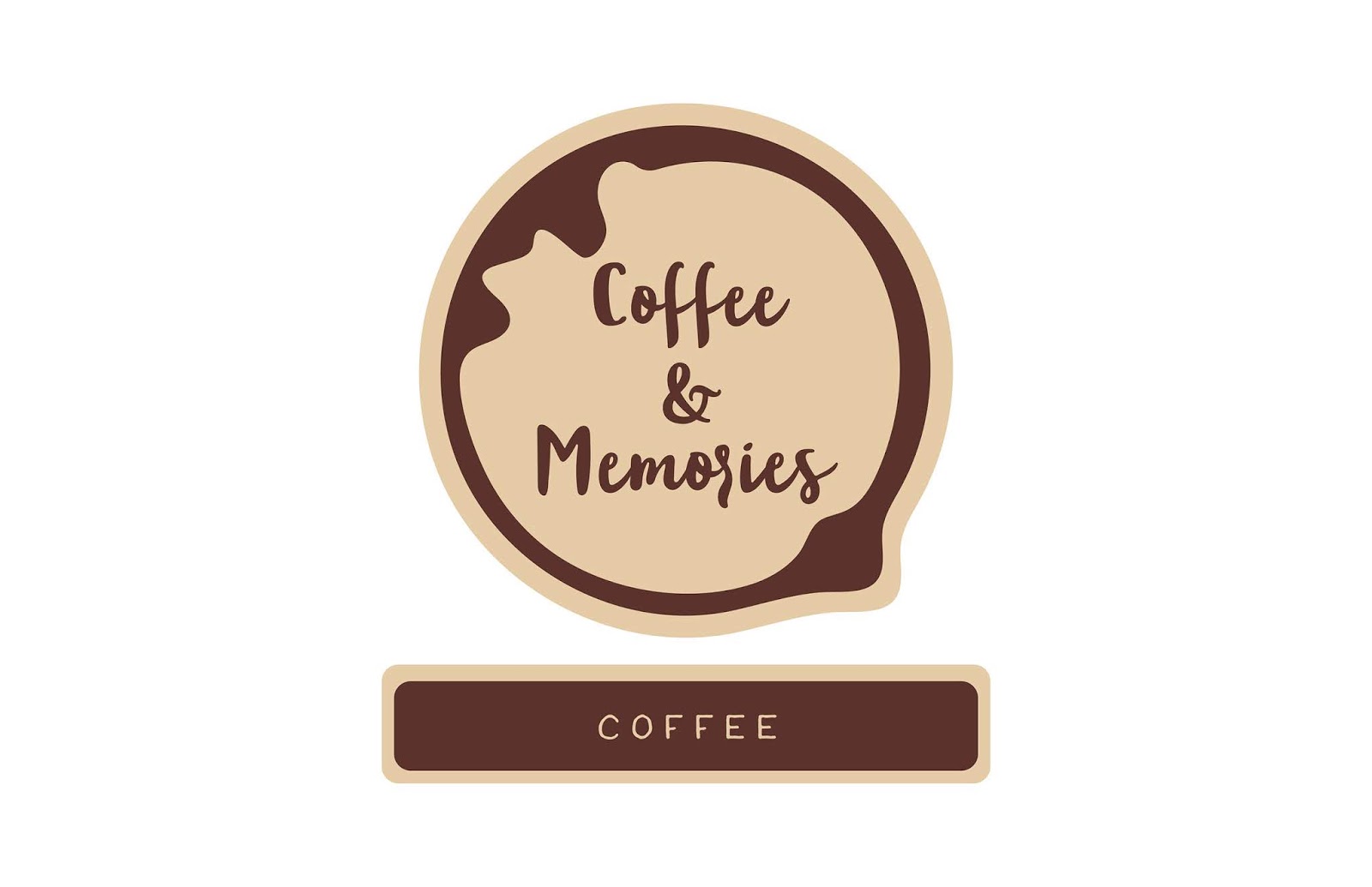 Coffee%2Band%2BMemories%2B%25286%2529.jpg