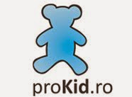 ProKid