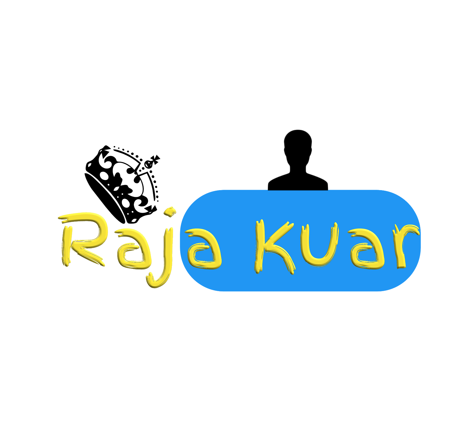 Download Gratis Gambar Kumpulan 25 Pribahasa Indonesia Terpopuler Beserta Artinya Raja Kuar Terupdate oleh Cikimm