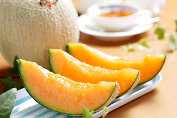 Melone Cantalupo: epidemia di listeriosi provoca contagi e morti in Australia