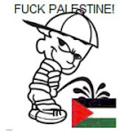 Kik azok a palesztinok,