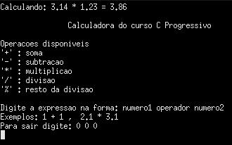 Tutorial: Como buscar números em um vetor usando Portugol