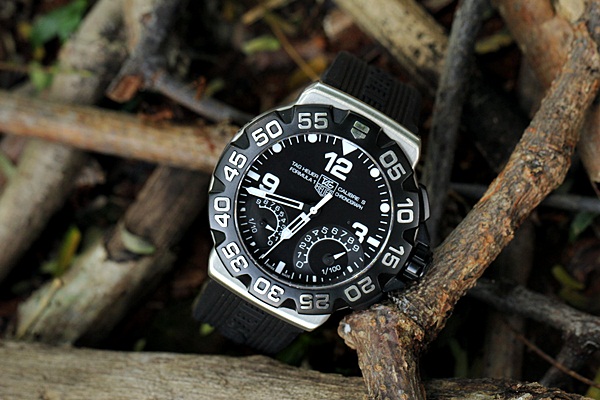 macy's tag heuer formula 1