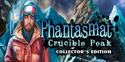 http://adnanboy.blogspot.com/2012/12/phantasmat-crucible-peak-collectors.html