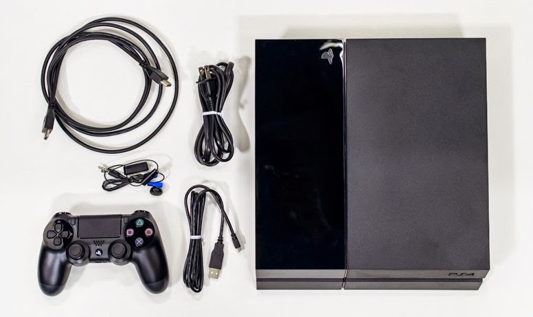 iTECH Gizmo | Gadget News, Trends And Reviews