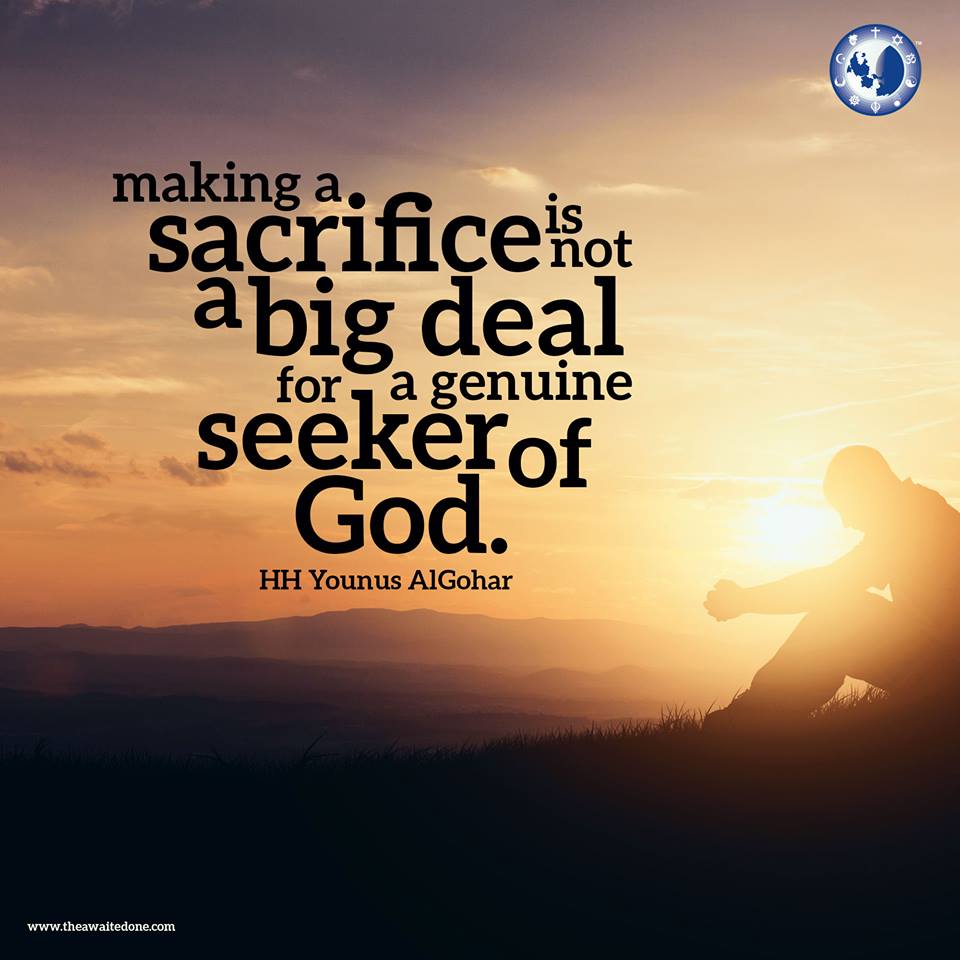 Judyjsthoughts Wama Indallahi Khoir Dalam Tulisan Arab