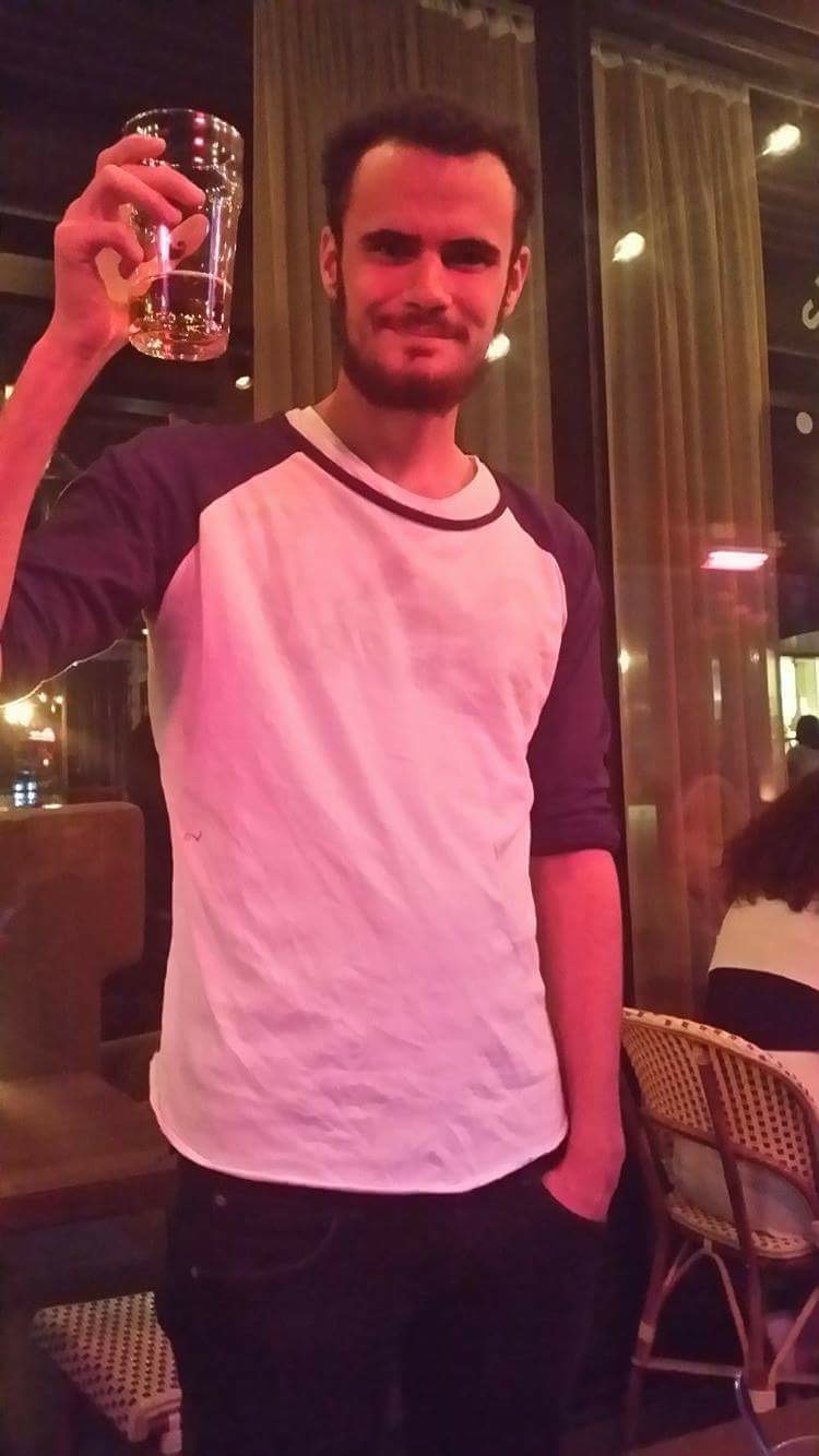 Familjen kruger i sydafrika: livet på ön