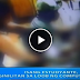 Watch: Batang estudyante, ginilitan sa loob ng Computer shop, OMG!