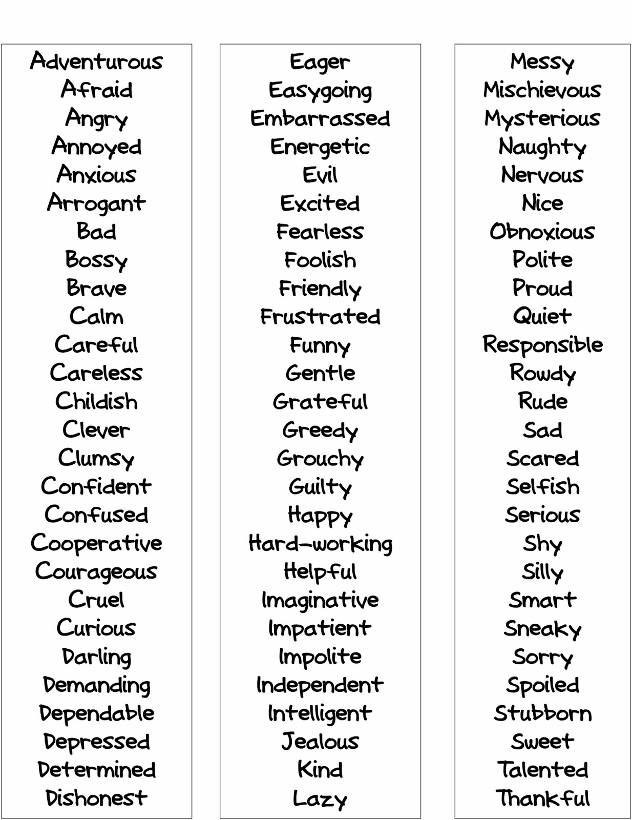 Classy classroom year round resources from top teachers blog hop