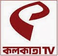  Kolkata TV Added on TATA Sky DTH