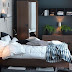 24 idées déco pour petite chambre qu’il faut absolument piquer