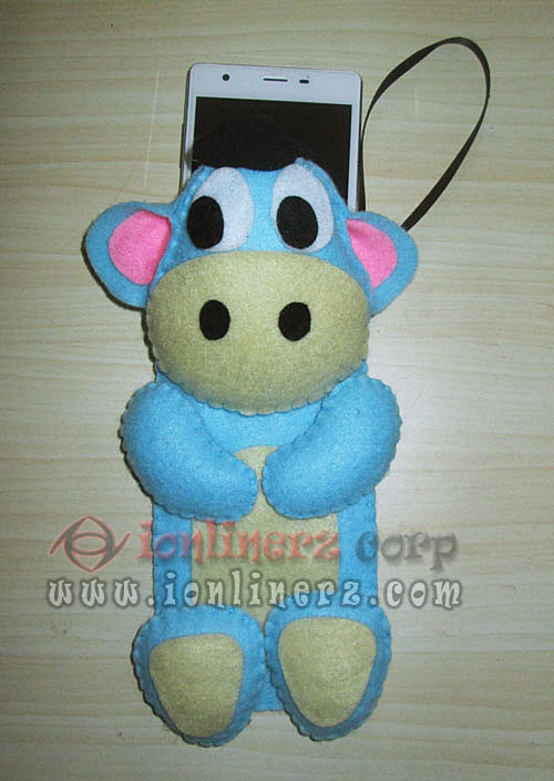 Produsen Tempat Pensil / HP Pouch Flanel Karakter Kartun Lucu, Murah Jakarta Produsen Tempat Pensil / HP Pouch Flanel Karakter Kartun Lucu, Murah Jakarta