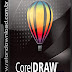 Corel Draw X6 Torrent Crack Serial