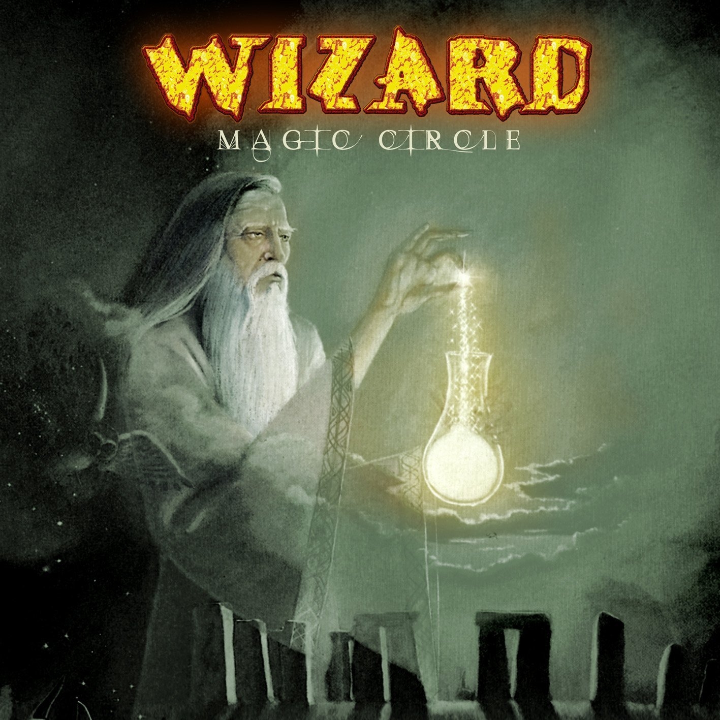 Magic альбомы. Wizard. Wizard альбомы. Magic волшебник. Волшебник 2005.