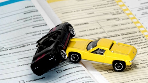 SCARICA DAL 730 ASSICURAZIONE AUTO