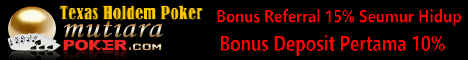 cobaan%2B4.gif