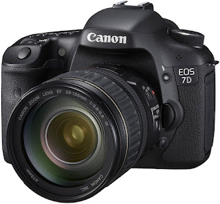 canon 7d firmware 2.0 5 canon 7d firmware 2.0 5
