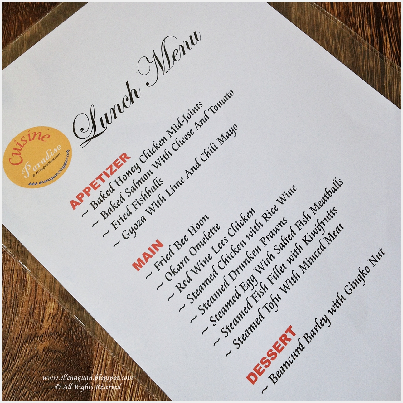 menu-ideas-easy-luncheon-menu-ideas