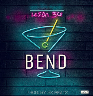 Download Bend by Leson3ce 