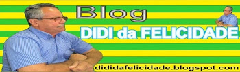 Blog Didi da Felicidade