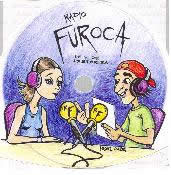 Radio Furoca