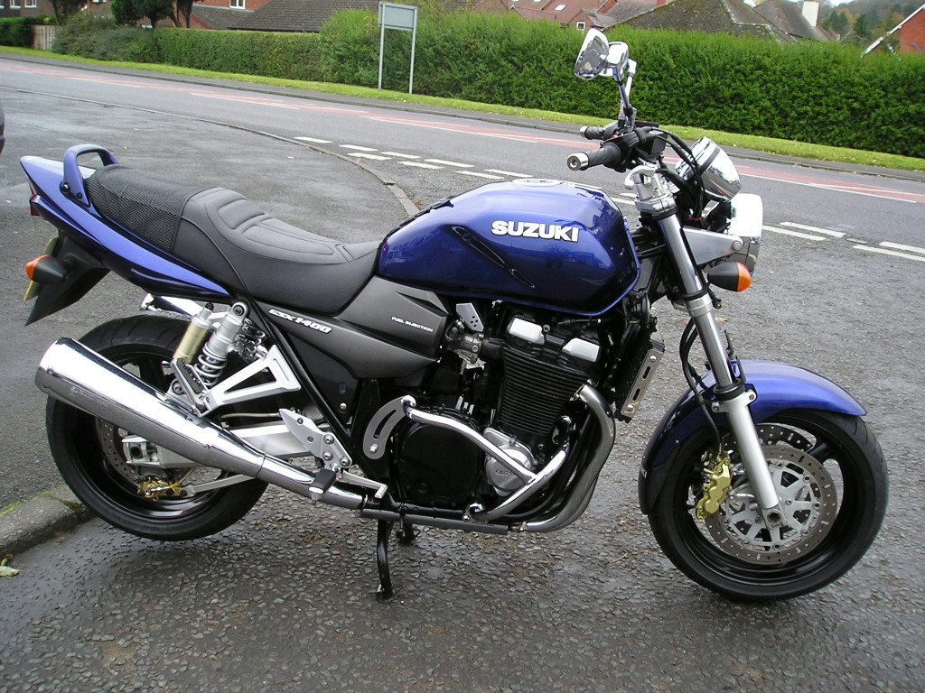 Сузуки 1400. Сузуки GSX 1400. Honda GSX 1400. Suzuki GSX 1400 Tuning. Suzuki мотоцикл 1400.