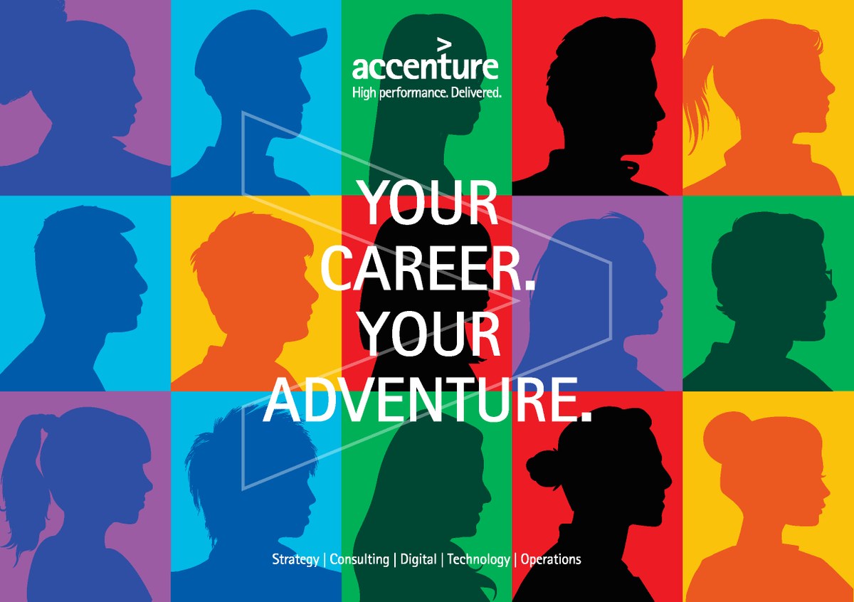 accenture-off-campus-for-associate-software-engineers-be-btech-any-stream-mca