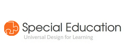 Special Education