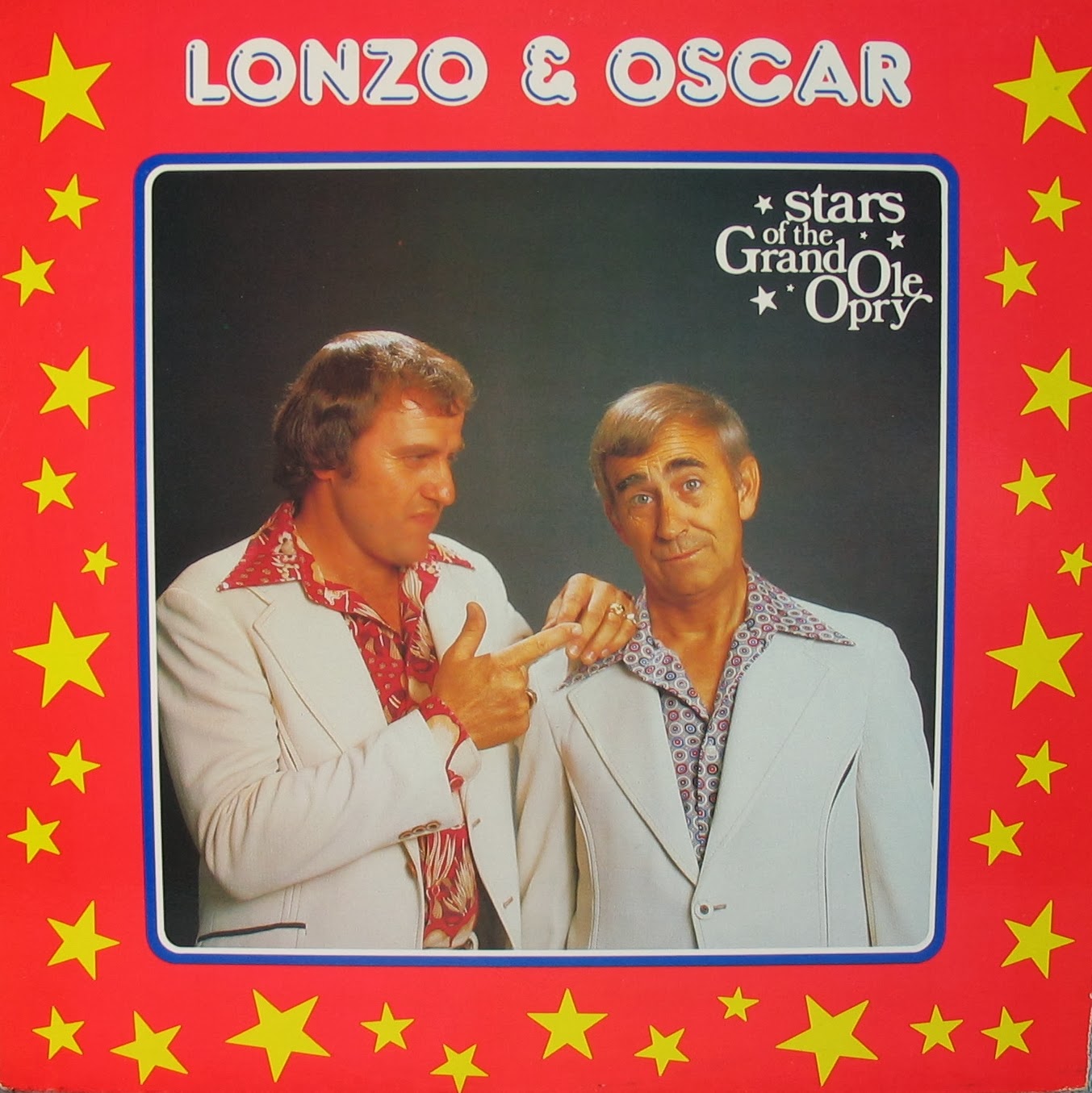 allen-s-archive-of-early-and-old-country-music-lonzo-oscar-stars