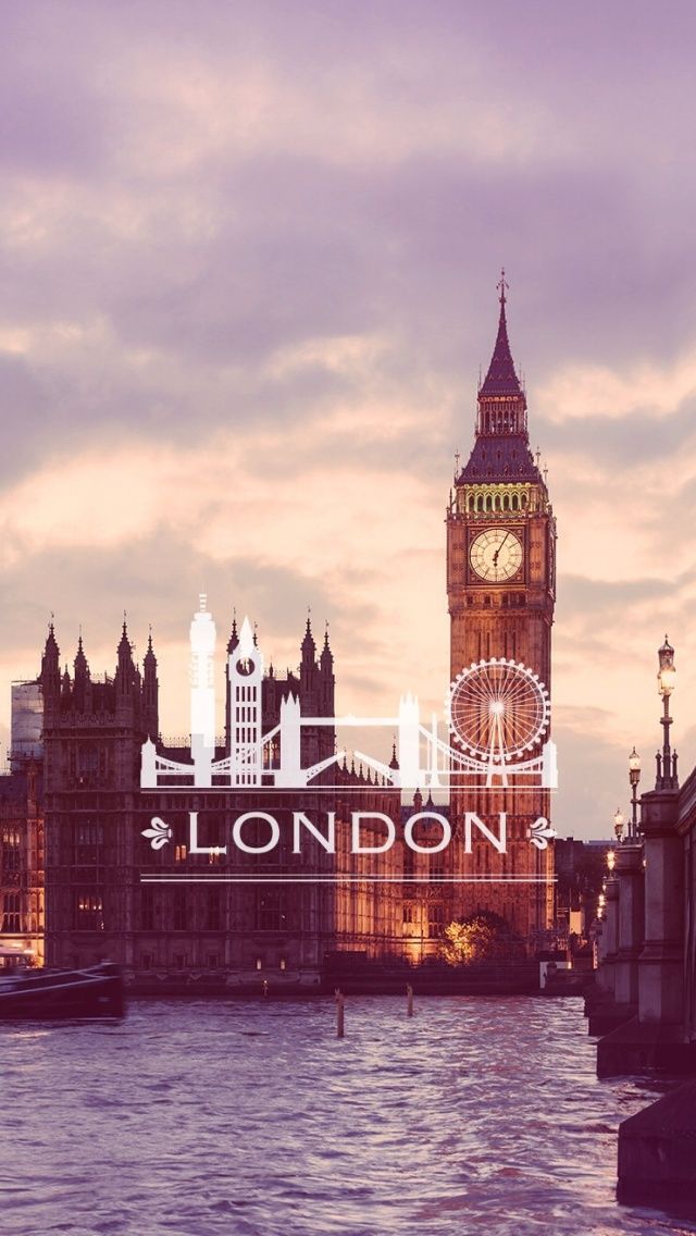 600 Wallpaper Android London Terbaik 600 Wallpaper Android London Terbaik