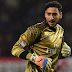Raiola: Gianluigi Donnarumma Mendapat Ancaman Pembunuhan
