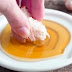 SOAK A PIECE OF BREAD IN VINEGAR – YOU’LL WONDER HOW COME YOU NEVER KNEW ANYTHING ABOUT ITS AMAZING EFFECTS