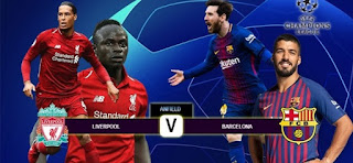 jostream بث مباشر مباراة ليفربول وبرشلونة دوري ابطال اوروبا اليوم الاياب 07-05-2019 مشاهدة علي اليوتيوب jostream بث مباشر مباراة ليفربول وبرشلونة دوري ابطال اوروبا اليوم الاياب 07-05-2019 مشاهدة علي اليوتيوب
