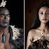 46 Must See Stunning Portraits Of The World’s Remotest Tribes Before They Pass Away