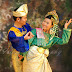 Mp3 Lagu Lawas Indonesia Mp3 Lagu Lawas Indonesia