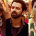This Change Will Take Place In Star Plus Iss Pyaar Ko Kya Naam Doon Season 3