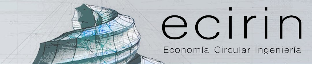 97 ECONOMíA CIRCULAR INGENIERíA (ECIRIN)