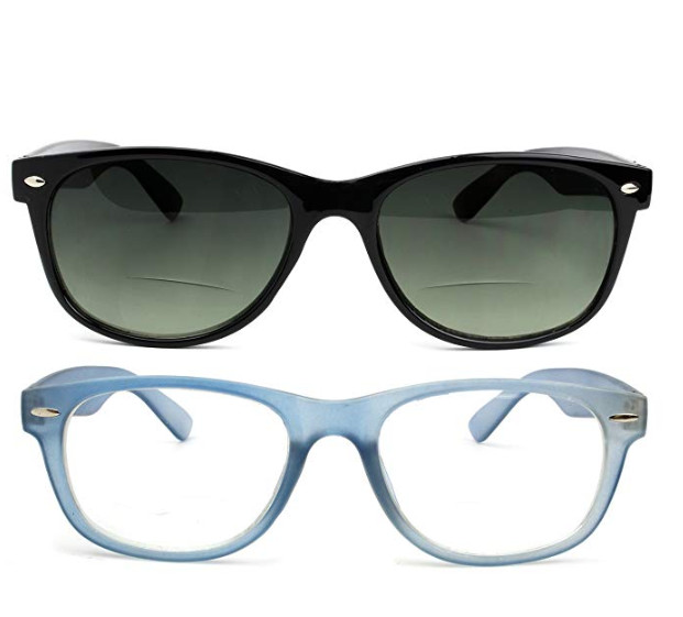 Bifocal Non Prescription Reading Glasses Caraway Seeds Health Benefits