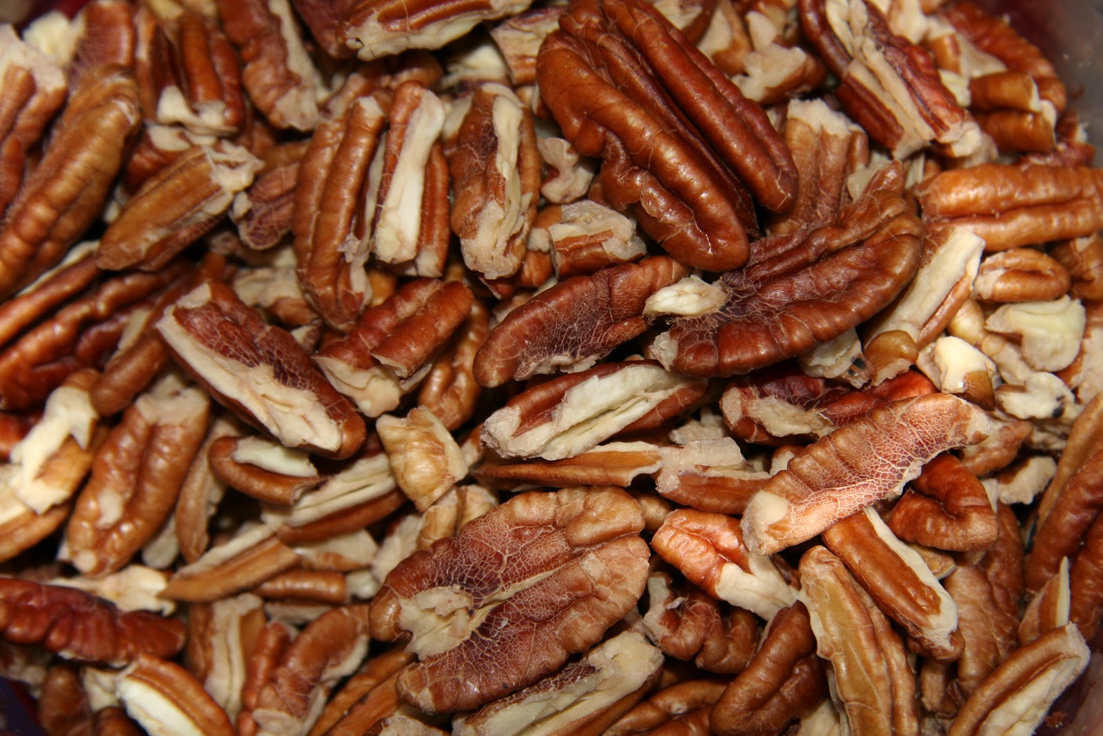 so-what-s-so-good-about-soaking-nuts