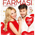 Catalogue FARMASI Maroc Février 2019