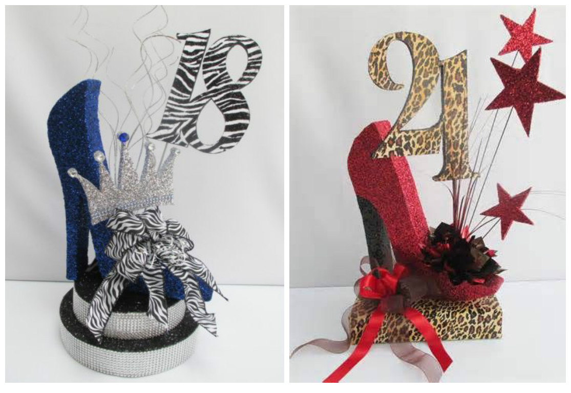 ideas para decorar zapatos de tacon zapatos de tac 243 n para centros de mesa y souvenirs para ideas para decorar zapatos de tacon zapatos de tac 243 n para centros de mesa y souvenirs para