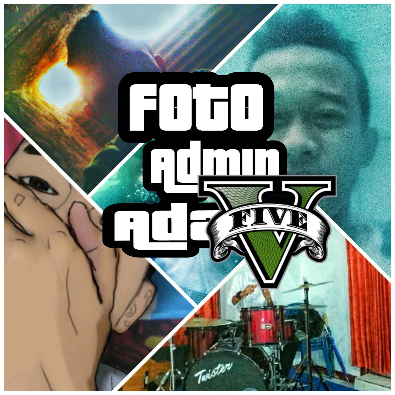 Gta